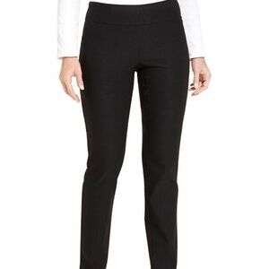 BRAND NEW charter club slim leg Cambridge waist soothing tummy slimming